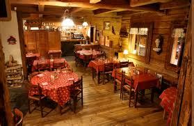 Delicatessen à Maillet