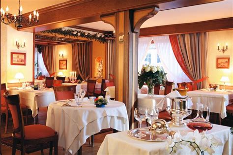 Delices De Pfaff à Val-de-Moder