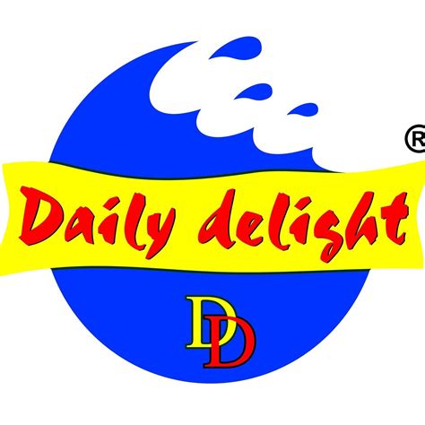 Delight Foods UK Ltd
