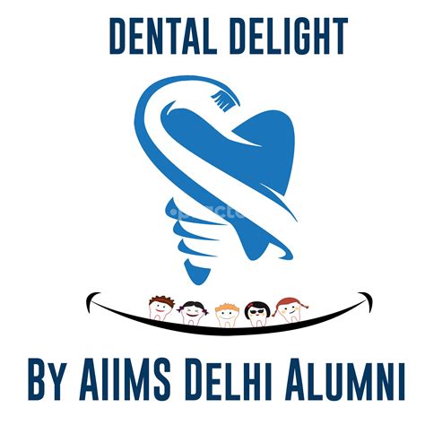 Delight Multi Speciality Dental Clinic