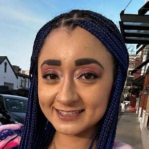 Delilah Moonx Onlyfans Leak 21 XXX