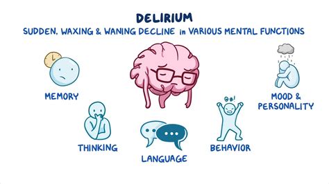 Delirium Onlyfans Leak 48 HD