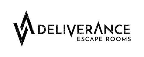 Deliverance Escape Rooms