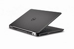 Dell Scratch and Dent Review