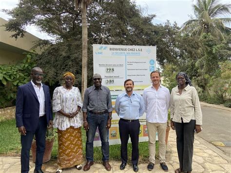 Dellas Frederic à Beaune