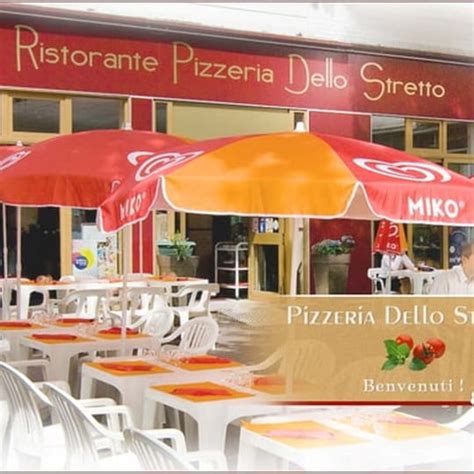 Dello Stretto à Suresnes