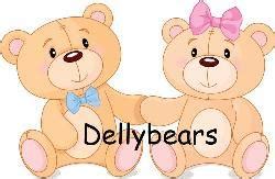 Dellybears Childcare