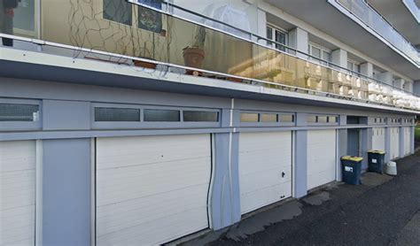 Delolme Marc à Firminy