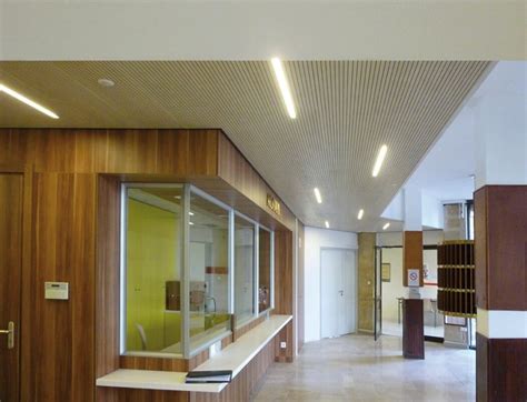 Delorme Claude à Issoire