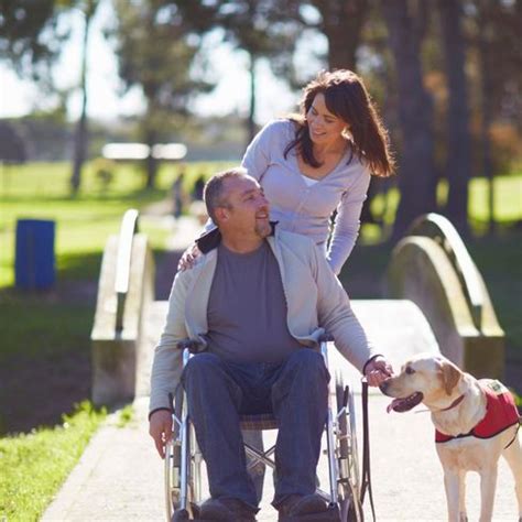 Delphine BESSUGES à Tosse