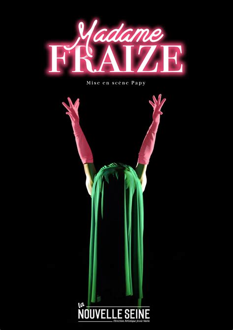 Delphine GEGOUT à Fraize