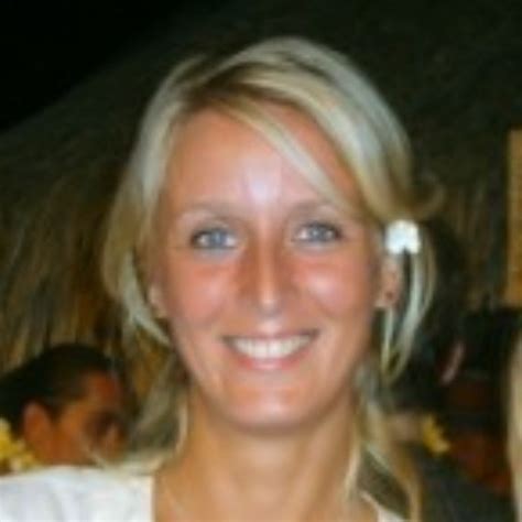 Delphine Mahieu à Mandres-les-Roses