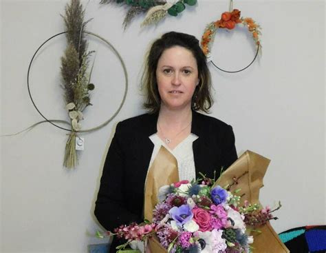 Delphine Pont à Nancy