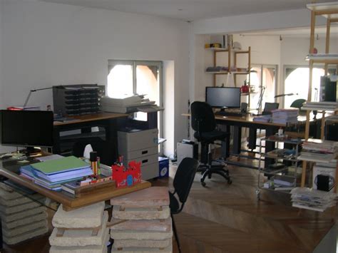 Delprat Pascal à Lafrançaise