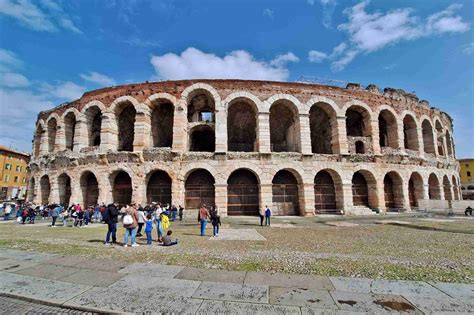 Delta Verona