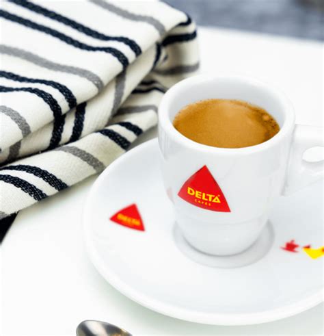 Delta Cafe & Bistro Pärnu mnt. 141, 11314 Tallinn
