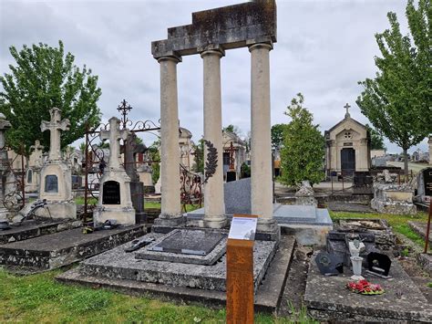 Delta Ci à Parthenay