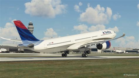 Delta Colors à Firminy