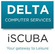Delta Computer Services