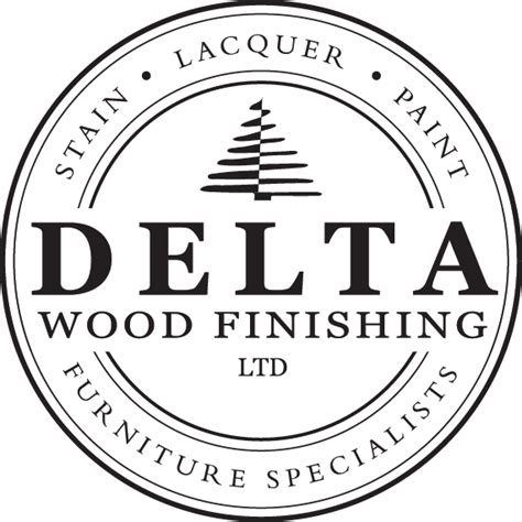 Delta Wood Finishing Ltd