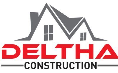 Deltha construction à Saint-Jean-de-la-Ruelle