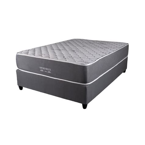 Delux Beds & Bedding Peterburi tee 2, 11415 Tallinn