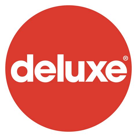 Deluxe Entertainment Disco & Karaoke Service