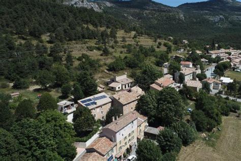 Delvalet Sebastien à Valderoure