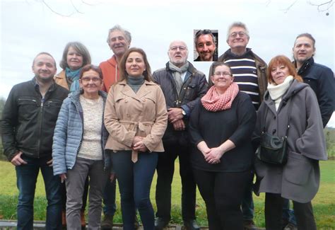 Delvert Jean à Baladou