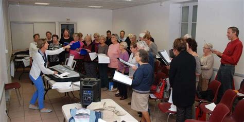 Delzenne Brigitte à Marsilly