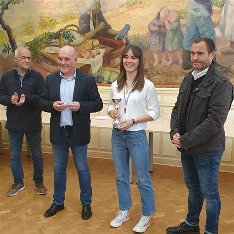 Delzoppo à Condrieu