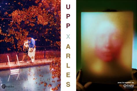 Demain... La Retraite à Arles