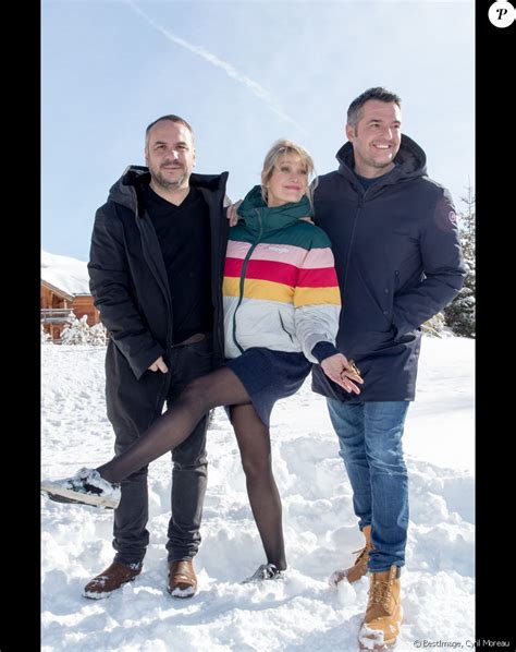 Demaison Caroline à Amboise