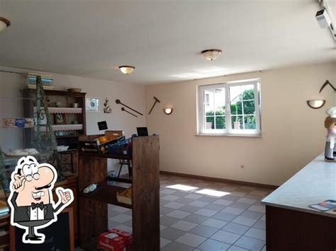 Demand à Schleithal