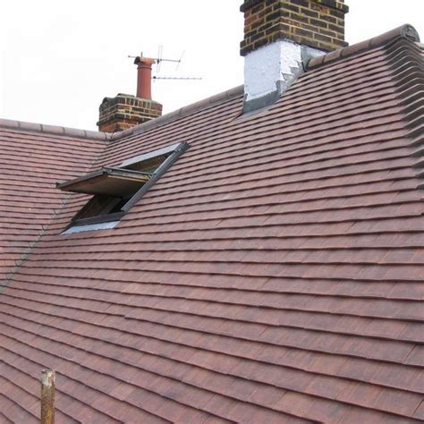 Demanding Roofing Contractor Liverpool