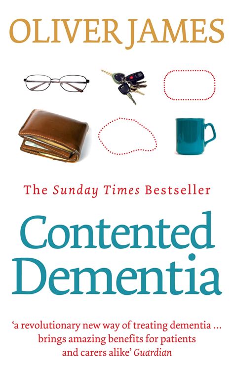 [!!] Download Pdf Dementia Books