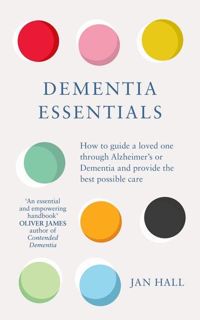 [!!] Free Dementia in Nursing Homes Pdf Books