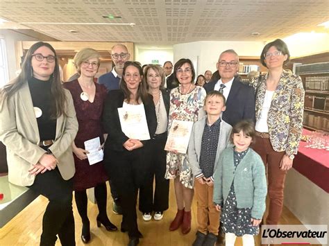 Demester Mathilde à Douai