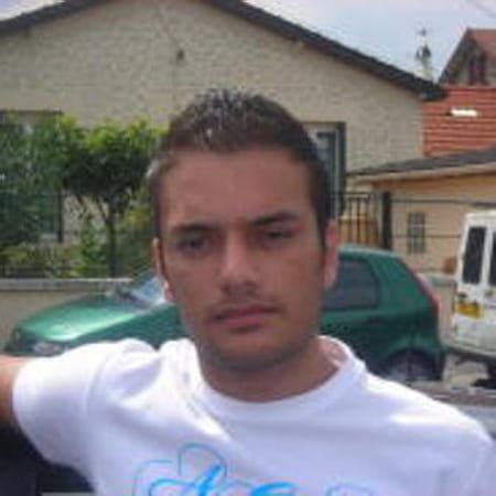 Demeter Frederic à Bobigny