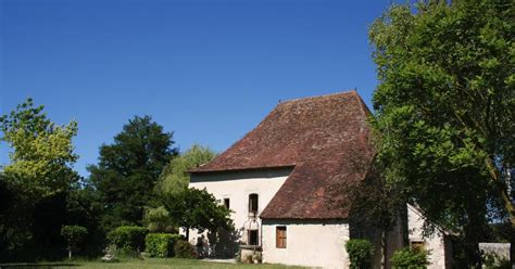Demeure de Givreuil à Besson