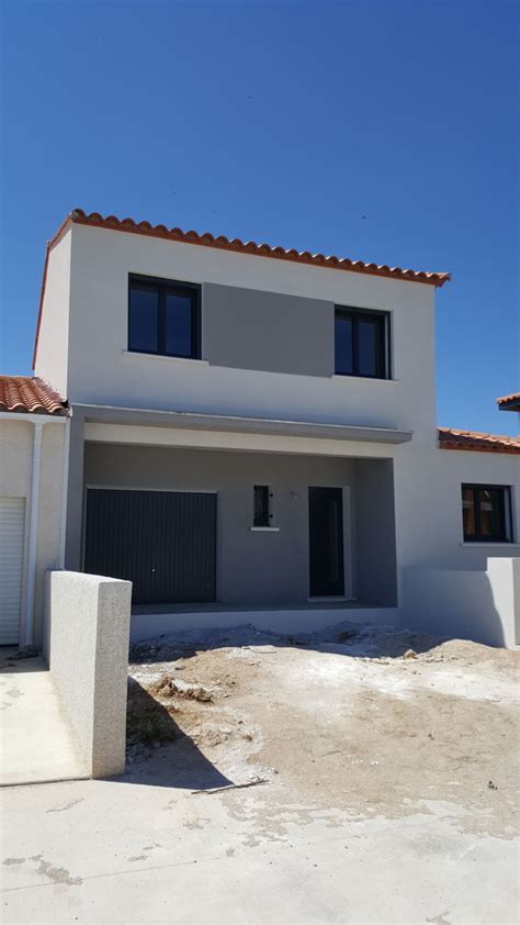 Demeures du Sud à Perpignan