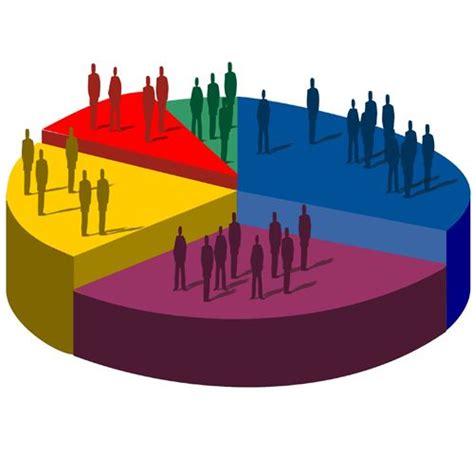 Demografi