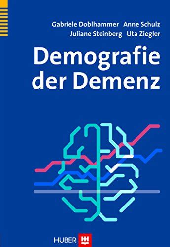 ^^^^ Download Pdf Demografie der Demenz Books