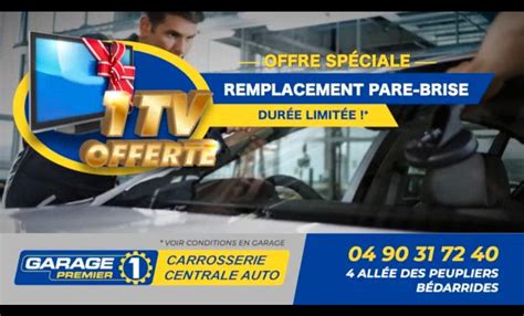 Demolition Auto à Bédarrides