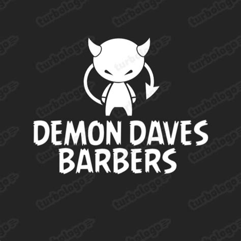 Demon Daves Barbers