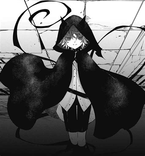 Demon Mika Onlyfans Leak 60 HD