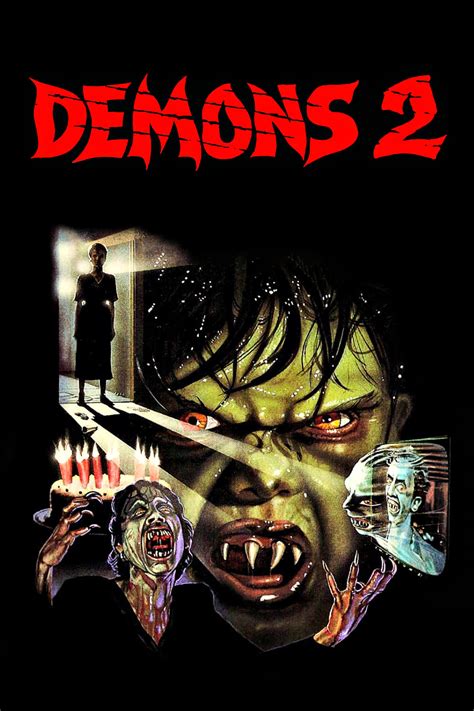 Demons 2 (1986) film online, Demons 2 (1986) eesti film, Demons 2 (1986) film, Demons 2 (1986) full movie, Demons 2 (1986) imdb, Demons 2 (1986) 2016 movies, Demons 2 (1986) putlocker, Demons 2 (1986) watch movies online, Demons 2 (1986) megashare, Demons 2 (1986) popcorn time, Demons 2 (1986) youtube download, Demons 2 (1986) youtube, Demons 2 (1986) torrent download, Demons 2 (1986) torrent, Demons 2 (1986) Movie Online