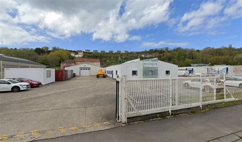 Demouselle Pas-de-Calais à Outreau