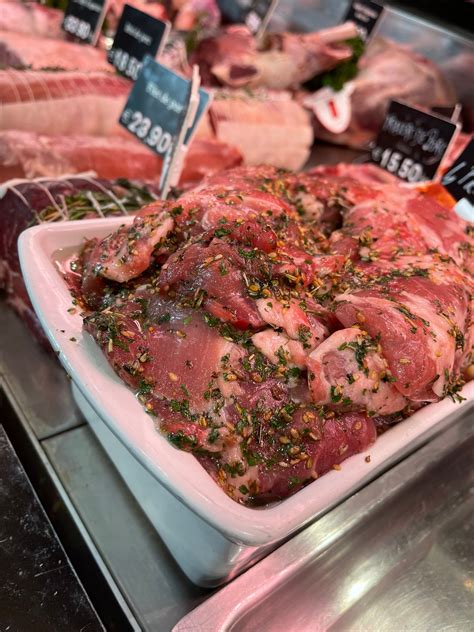 Demules Philippe à Lyon