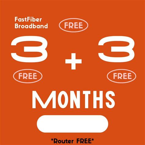 Den Broadband Internet Service